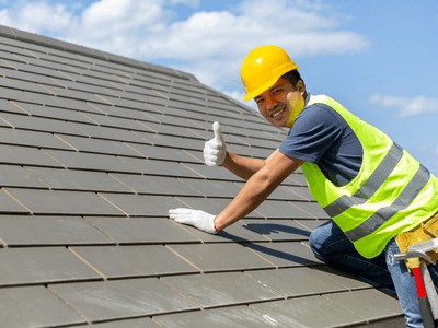 About Siding Replacement LLC Rolling Fork, MS